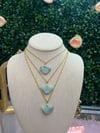 jaded mariposa necklace