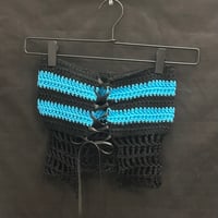 Image 3 of Vocaloid Top (cropped)