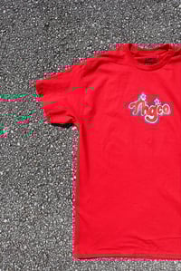 Image 7 of [ THG PHILLIES ]