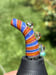 Image of Southpark Mouthpiece 