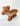 Brambleberry Baby - Hand painted wooden decorations - Woodland creatures 