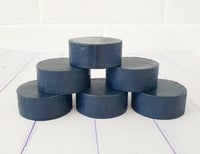 Image 3 of Soap Pucks