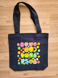 Image 4 of Fruit Tote Pre-Order 