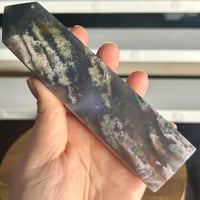 Image 4 of Ocean Jasper Tower (36A)