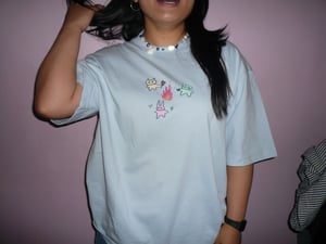 CAMPFIRE T-Shirt