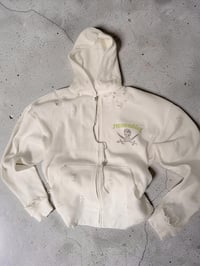 Men’s Anarchy Hoodie 