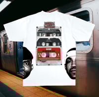 Image 2 of What up Gangster !!! 