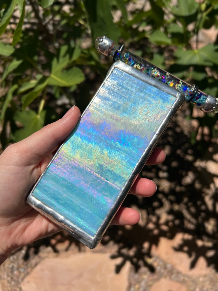 Image of Shooting Star Mini AuraScope