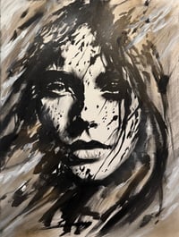 Image 1 of Listen