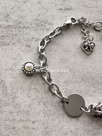 Image 3 of Starry Flight