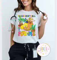 custom for Tasha 