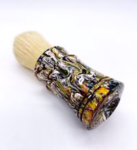 Image 4 of Event Horizon