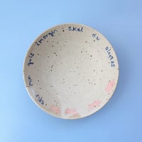 Image 2 of Unika skål #3