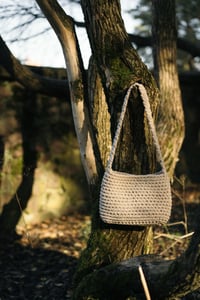 Image 3 of Shoulder Bag