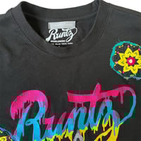 Image 4 of Runtz Sz large 