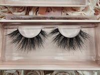 Image 1 of Beauty Creations Secret Lover 
