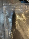 Buell Ulysses throttle cables for 2006-2007 models