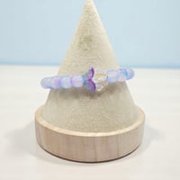 Image 3 of Mariah Bracelet