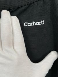 Image 3 of Modern Carhartt Thermal Pants NWT Large