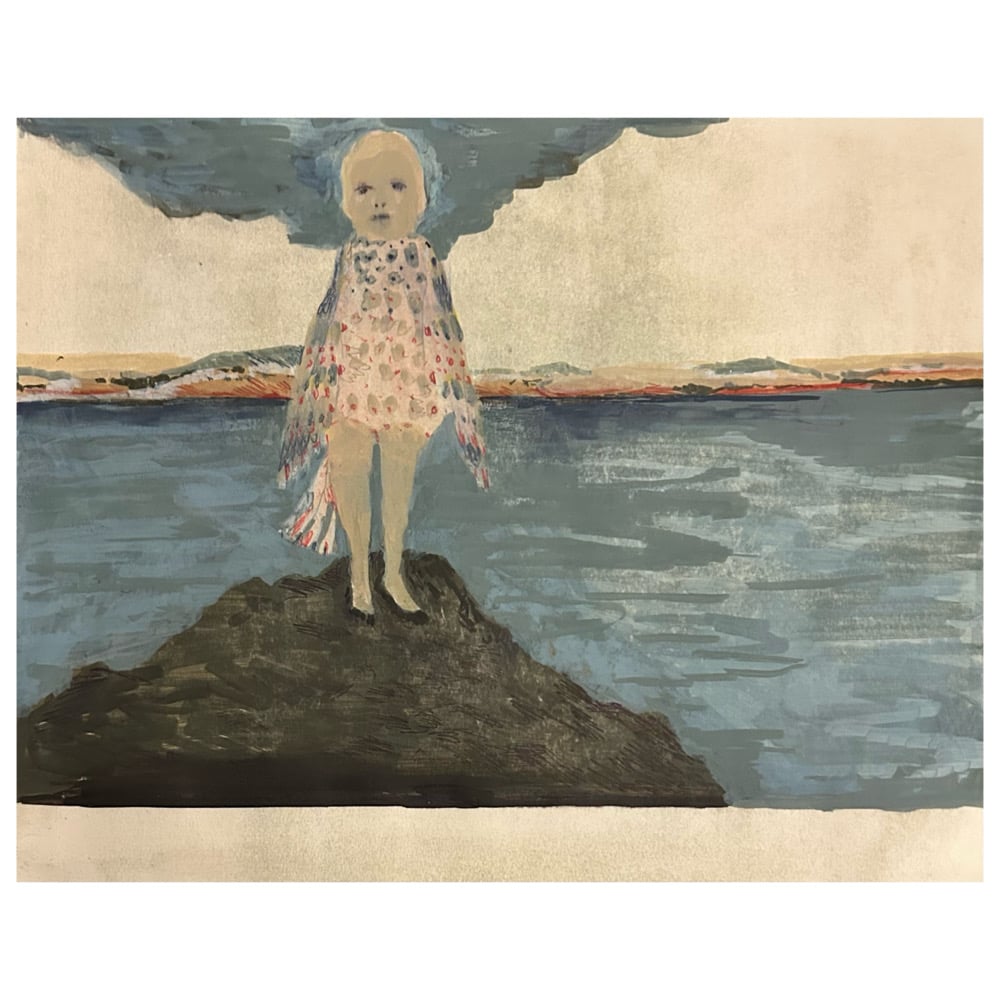 Image of ready. steady….