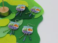 Image 5 of Fishbowls 