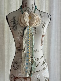 Image 2 of Daisy Daydream