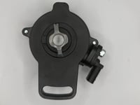 Image 2 of Toyota 4AGE 20v Crank Angle Sensor