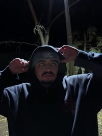 Image 8 of Kei Beanies