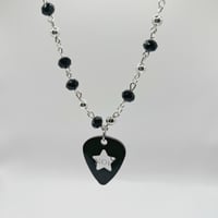 NO1 Necklace 