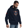 PRO NRA HOODIE