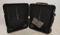 Image 7 of Rimowa X Supreme 
