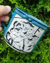 (PRE ORDER) Dungeon Meshi 12oz Mug