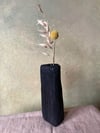 Dry Flower Vase 5