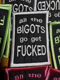 Image 1 of Daily Blues