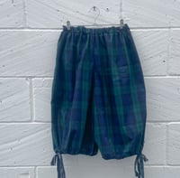 Image 1 of JESTER BLOOMERS
