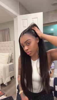 Image 2 of Bussdown 26inch 13x6