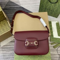 Image 4 of GG horsebit crossbody 