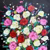 Image 1 of Beautiful Roses