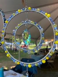 Image 1 of Pretty little thing - Orbit