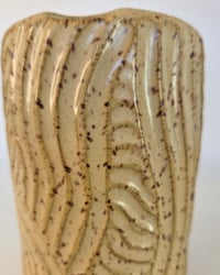 Image 3 of Goldfinch To-Go Cup