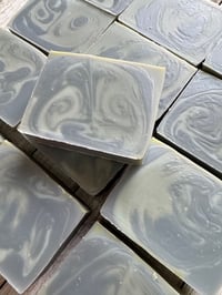 Image 3 of Cumberland Blues