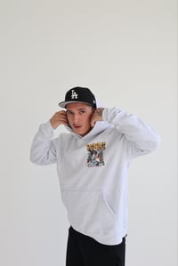Image 3 of Riot Hoodie