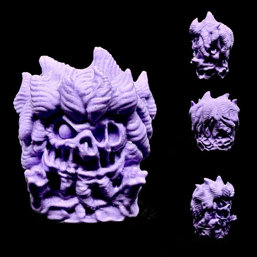Image of Writhing Abomination[s] Wave 2. (random draw)