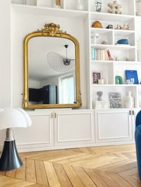 Image 9 of Miroir 121