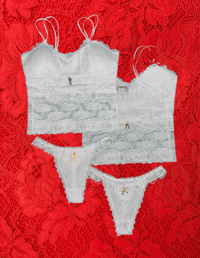 Image 2 of Kütz Key to the Heart Sets 