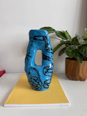 Ceramic