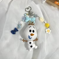 Image 6 of Character Charms