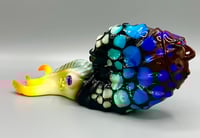 Image 2 of ONE OFF AMMONAITO TYPE A