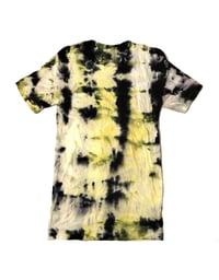 Bee Sting Tee