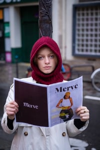 Image 3 of Balaklava JANA